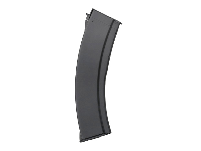 150rda Midcap Magazin für RPK/AK74