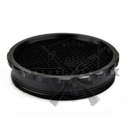 Killflash für MRO Series