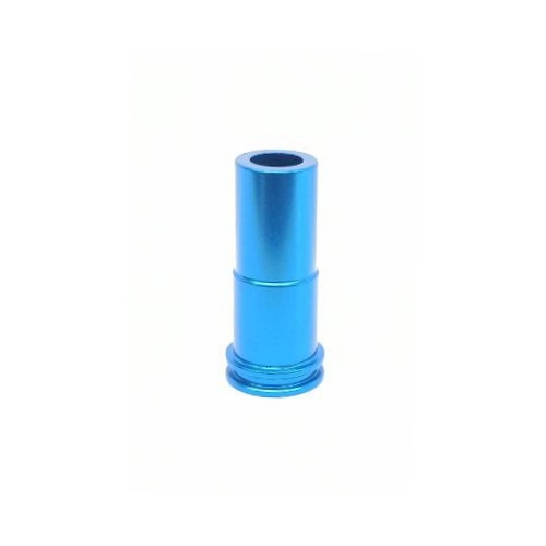 20,35mm M5 Nozzle, (SHS)