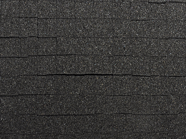 Nylon gun case - TAN [FMA]