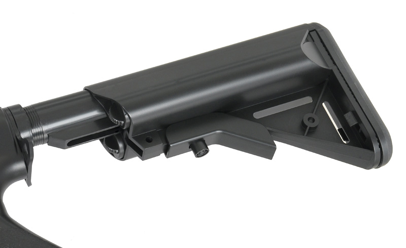 CM.518 max. 0,5J AEG