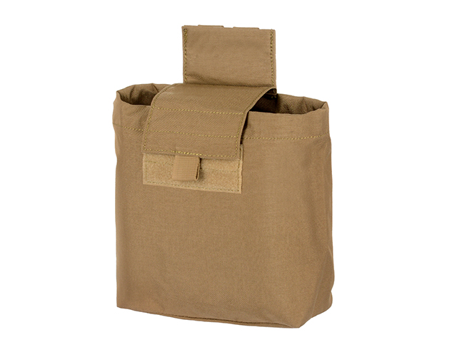 Collapsible Dump Pouch - CB [8FIELDS PREMIUM]