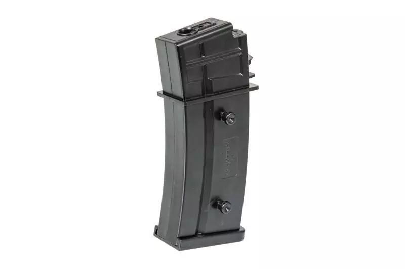 140rds 36er/SL8 Midcap Magazin (S&T)