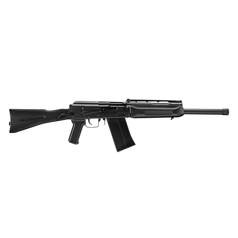 SAIGA12-K GBB SHOTGUN