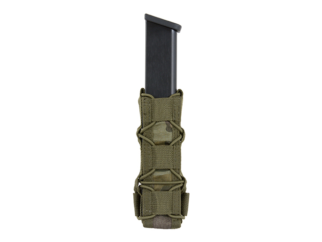 Extended Pistol Pouch - MT [8FIELDS]