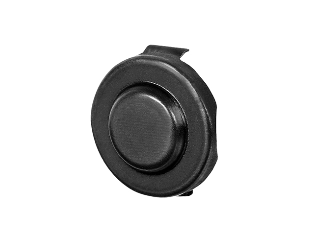 AK Selectorschrauben Abdeckung (Cyma)