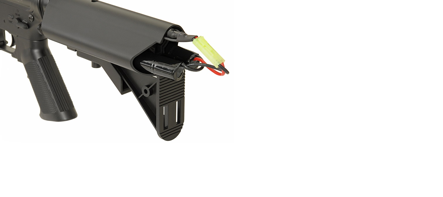 CM.513 max. 0,5J AEG