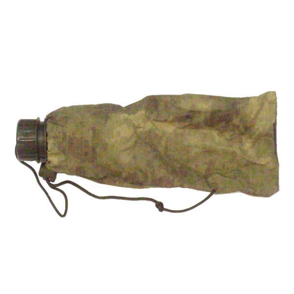 BB Beutel ATACS, "AG" Adaptive Green