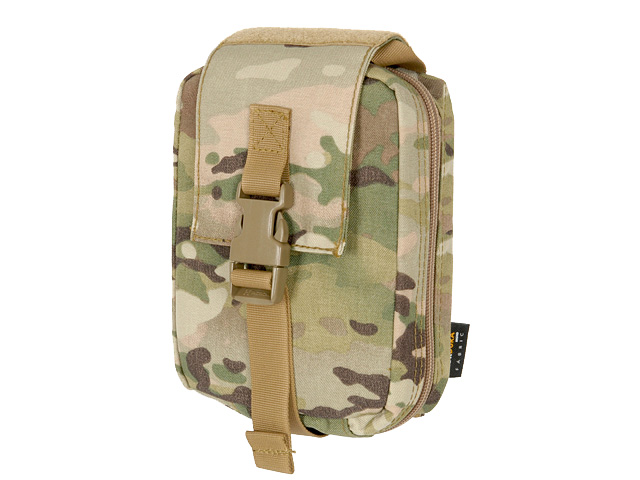 EMT Pouch - Multicam [8FIELDS PREMIUM]