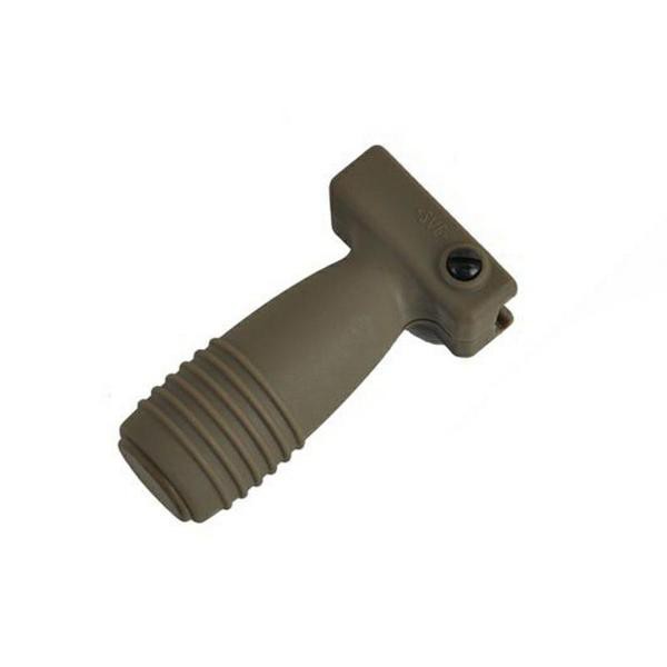 Element Griff, kurz (TAN)