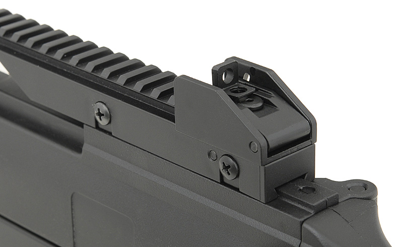 608 36er 'C' max. 0,5J AEG [J.G.Works]