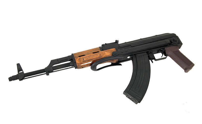 CM.048S 'AKMS' max. 0,5 J AEG