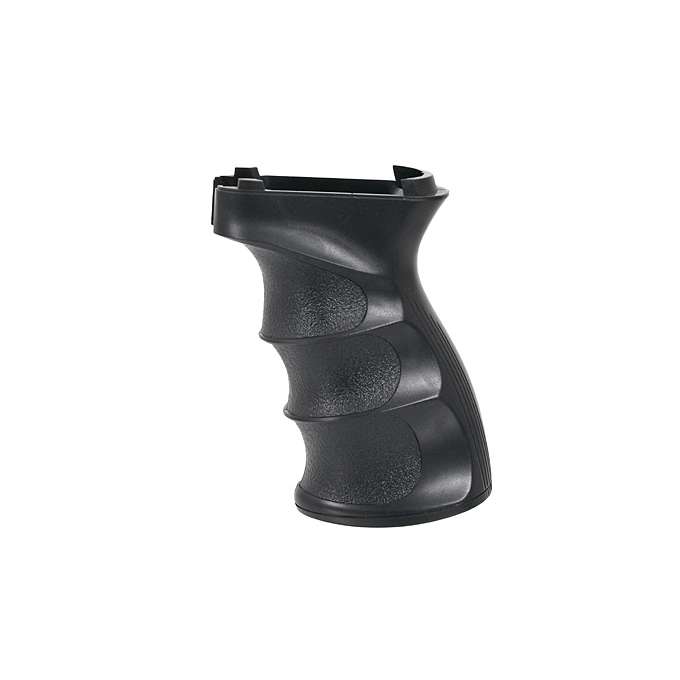 Cyma AK Ergonomic Grip II