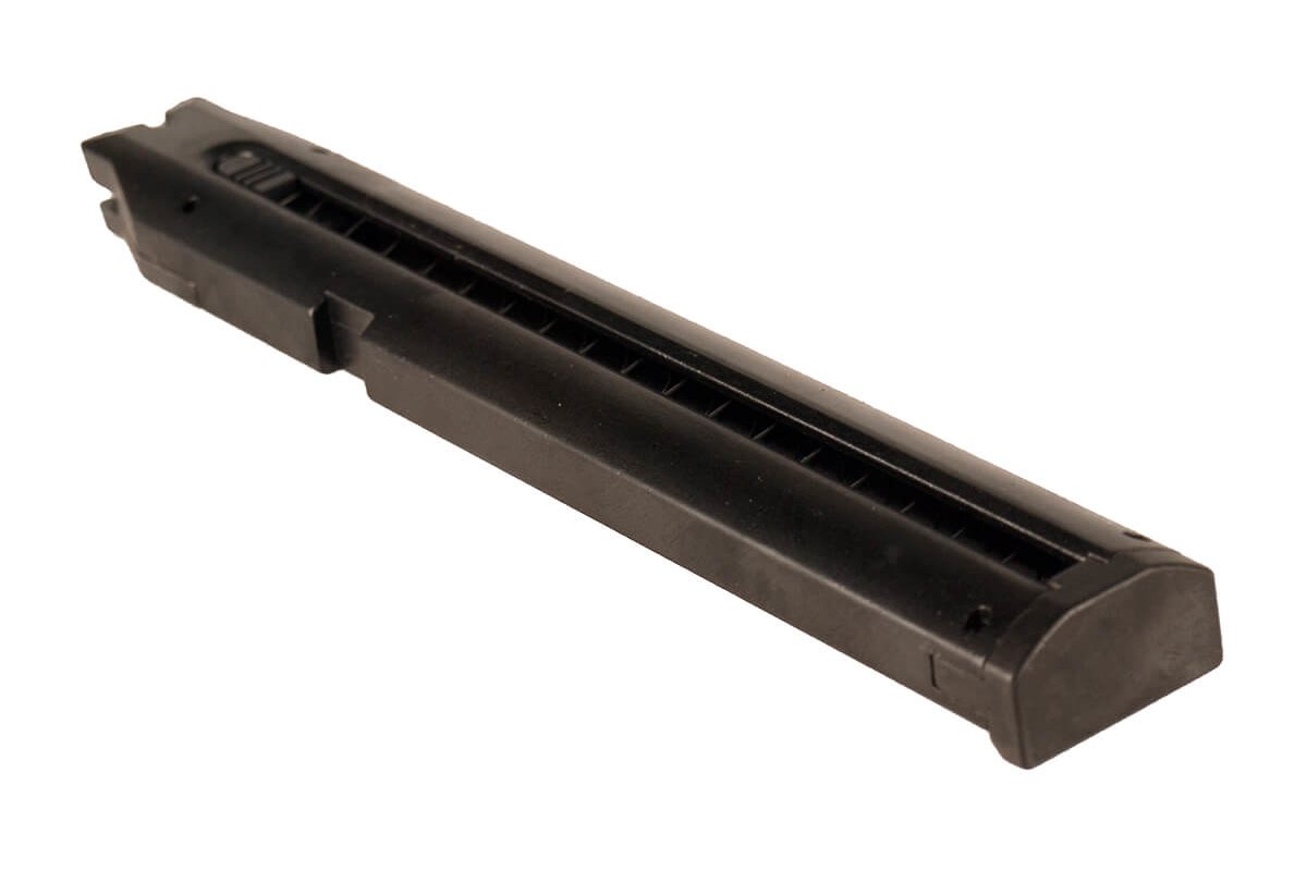 36rds Tokyo Marui Magazin für AEP Hi-Capa