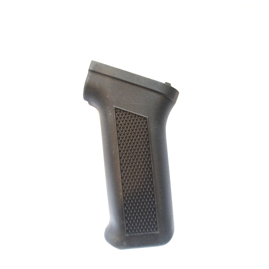 AK (S-)AEG Griff (Schwarz)  (A.N.-Limited)