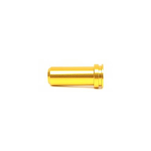 20,8mm P90 Nozzle, (SHS)