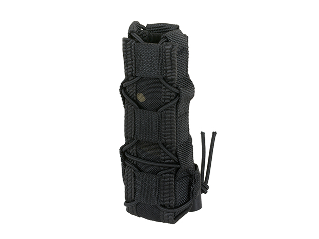 Extended Pistol Pouch - MB [8FIELDS]