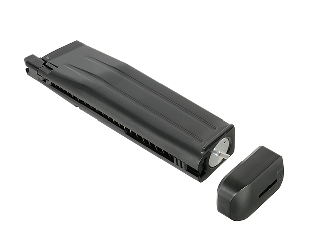 26rds CO2 Magazin für WE Hi-Capa