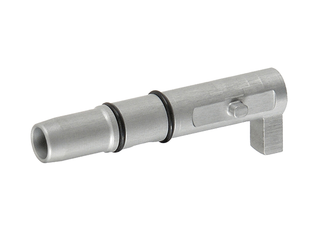 AEP Upgrade-Nozzle (FPS-Softair)