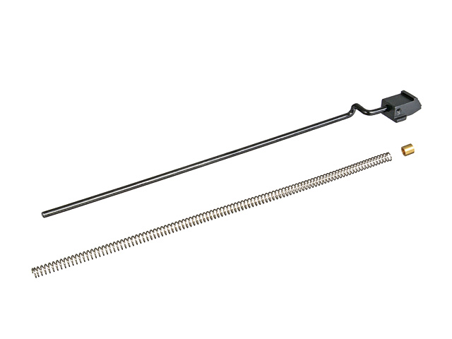 Recoil Set für AK (Cyma)