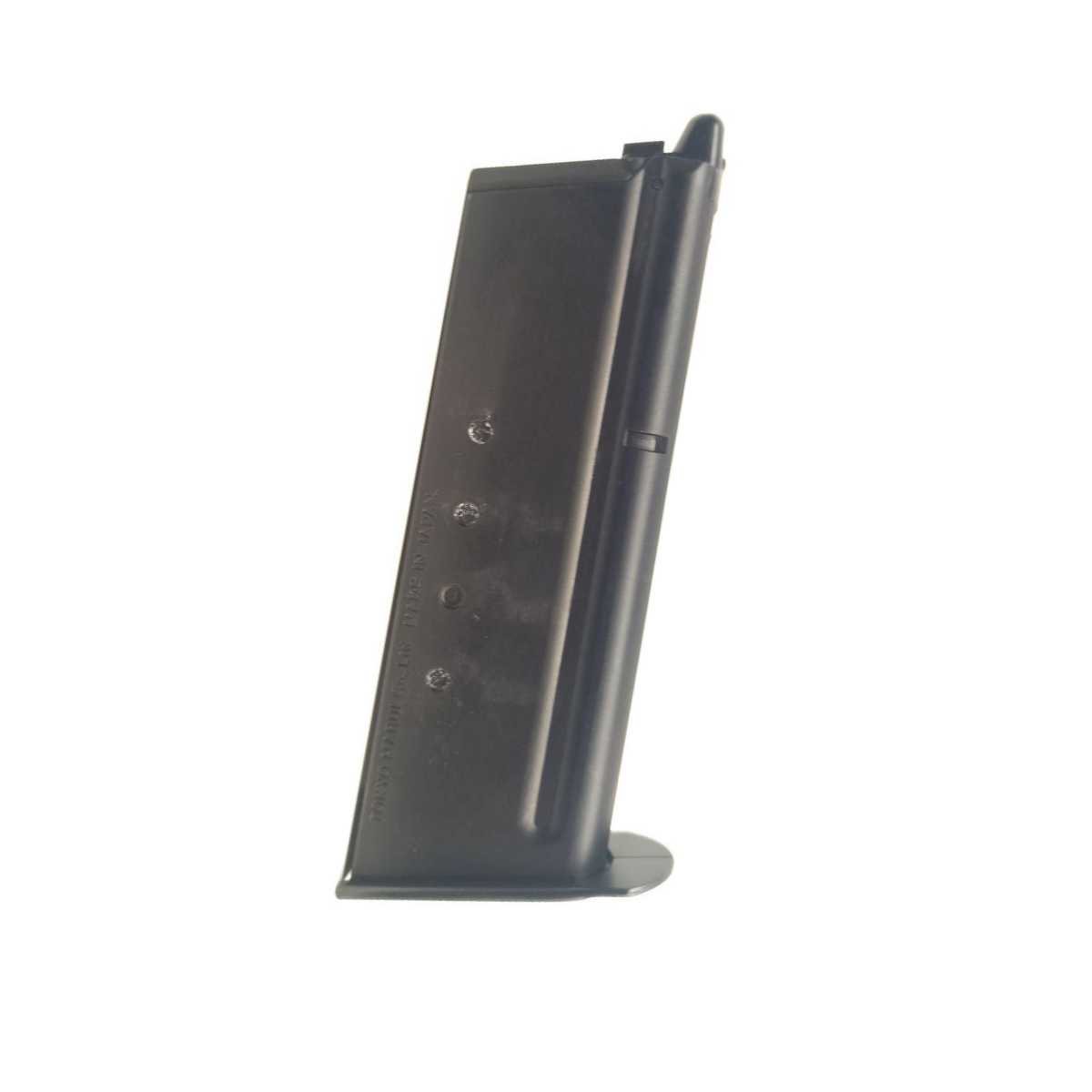 Desert Eagle GBB Magazin (TM) (BK)