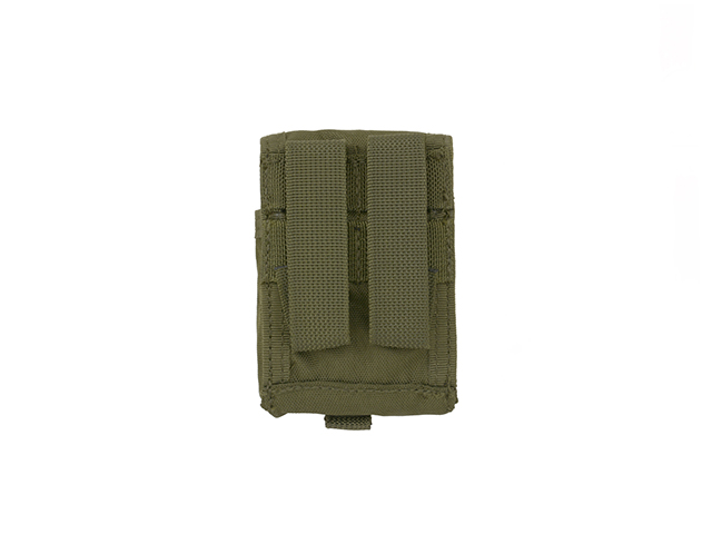 Frag Grenade Pouch - Olive [8FIELDS]