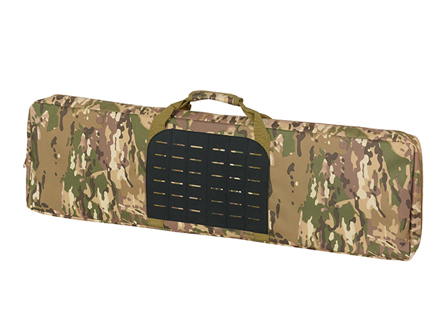 100cm Rifle Bag - Multicamo [PJ]