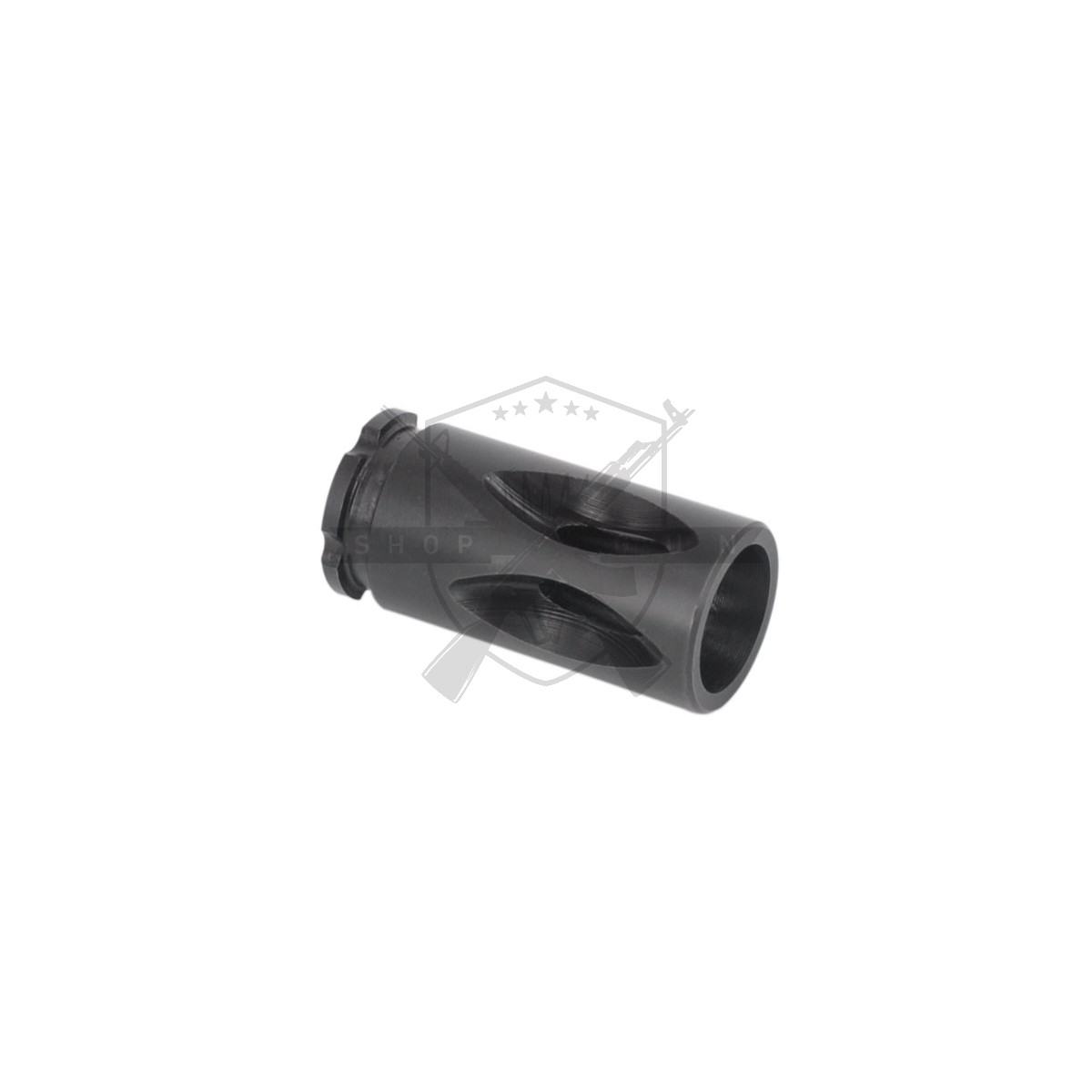 LCT RPKS74 Flash Hider