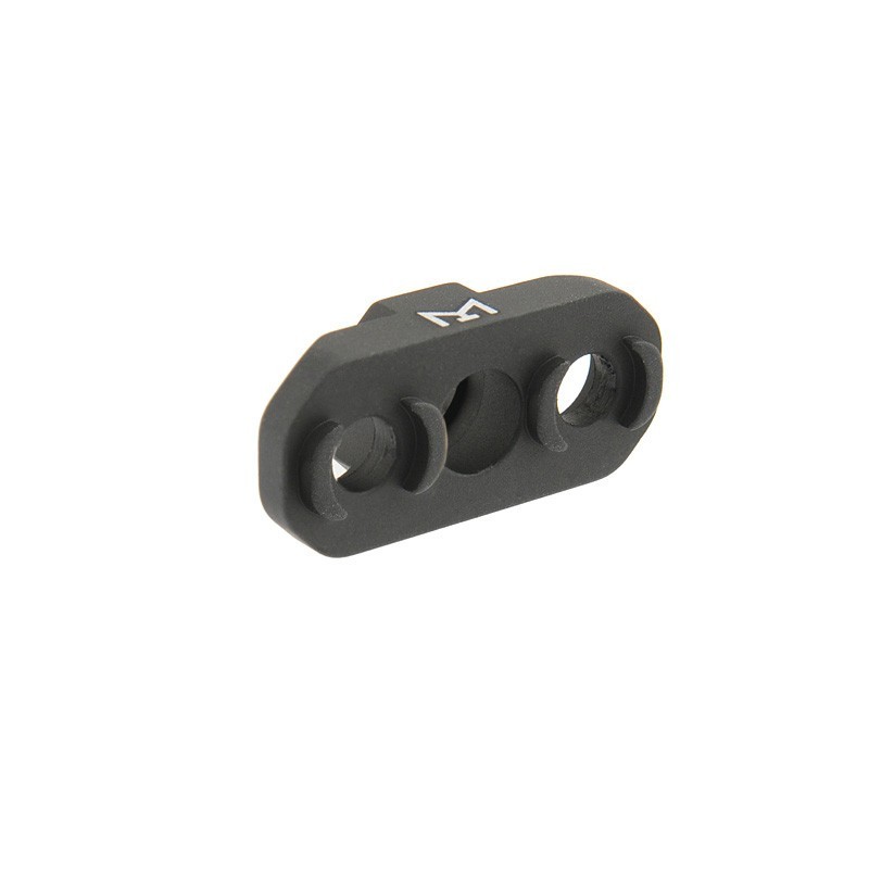 MLOK QD Slingmount Attachment Point