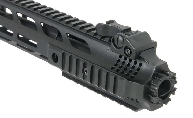 CM.518 max. 0,5J AEG