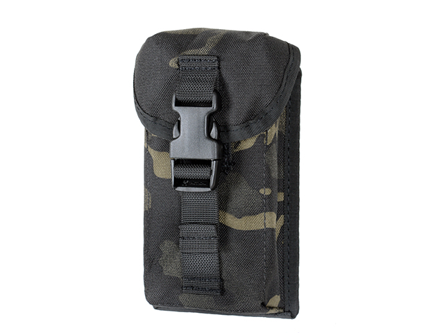 Sniper Rifle Single Magazine Pouch - MB