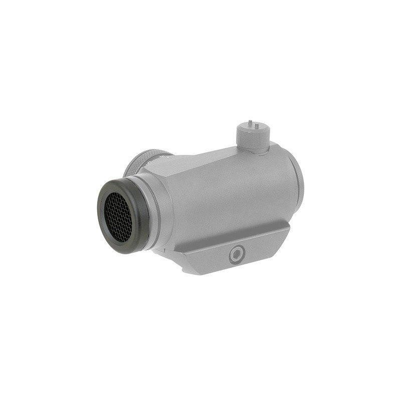 Killflash für T1-Klon