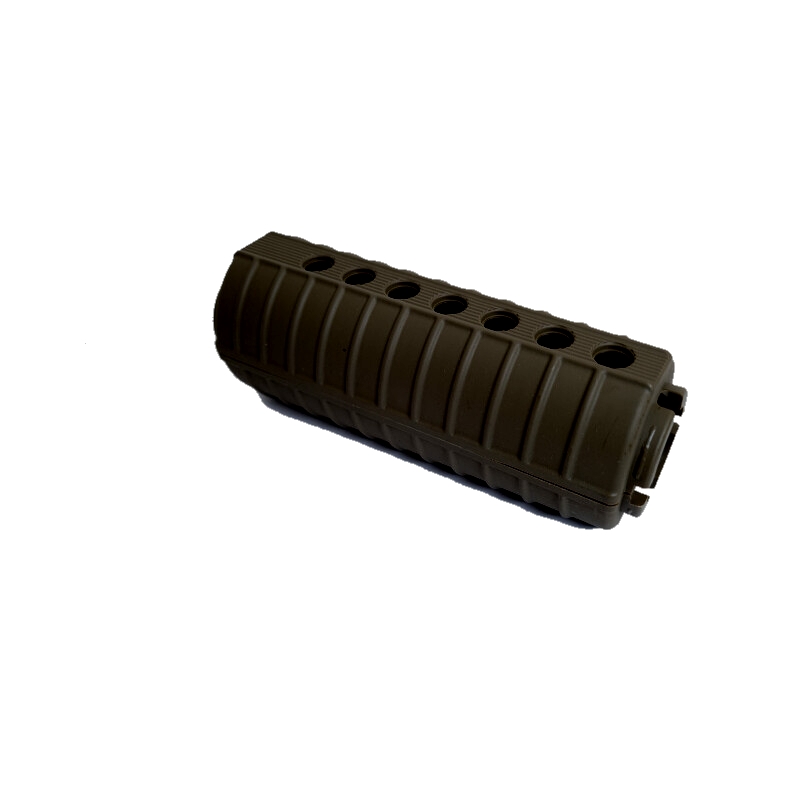 SpecnaArms AR-15/M4 Classic Handguard (A.N.; LIMITED)