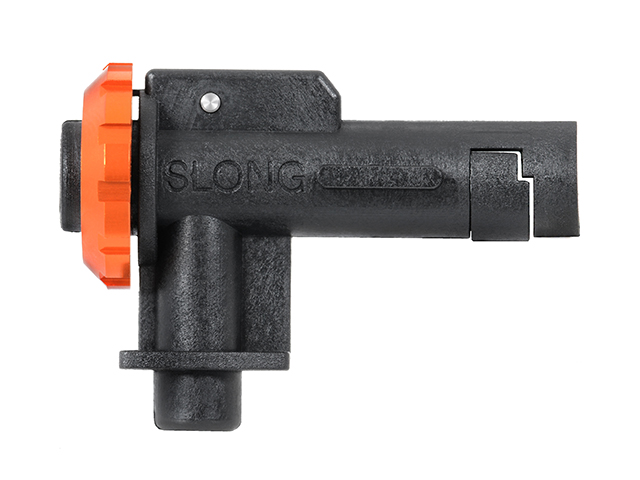 M4 Rotary HopUp-Unit, Slong