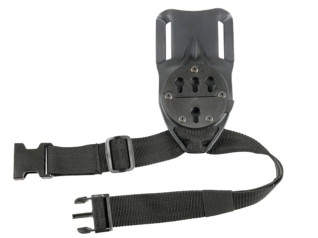 Drop Belt Loop for PRO-FIT holster [BD]