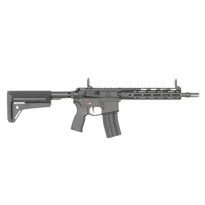 CM.097B Platinum M4 S-AEG mit ETU – (Cyma) (BK)