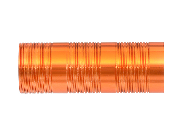 SLONG Lightweight Cylinder 100%