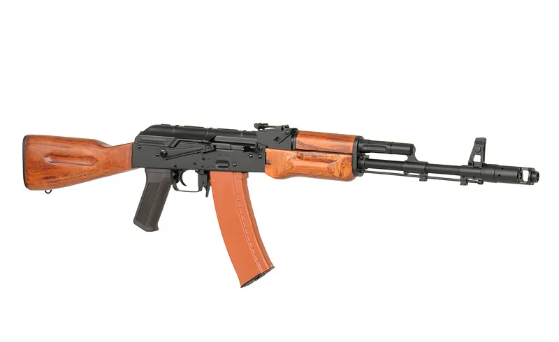 Cyma AK-74N CM.048 S-AEG