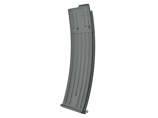 190rds Stahlblech Midcap Magazin für AGM MP44