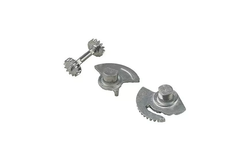 Jing Gong Selectorgear-Set für 36er