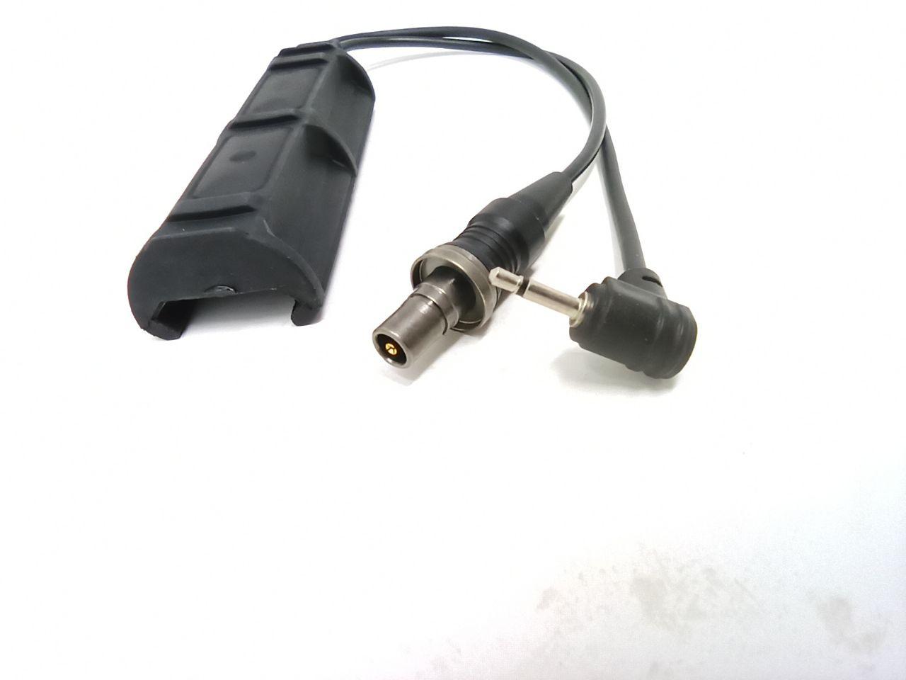 Element/Night Evolution Kabelschalter (für SF Imitate)