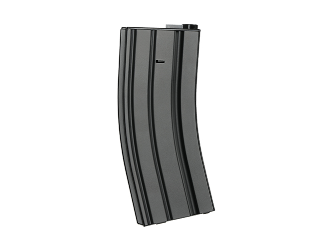 160rds M4/AR15 Midcap Magazin