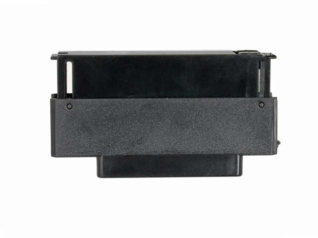 20rds CM.700/M40A3 Federdruckmagazin