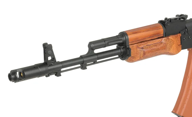 Cyma AK-74N CM.048 S-AEG