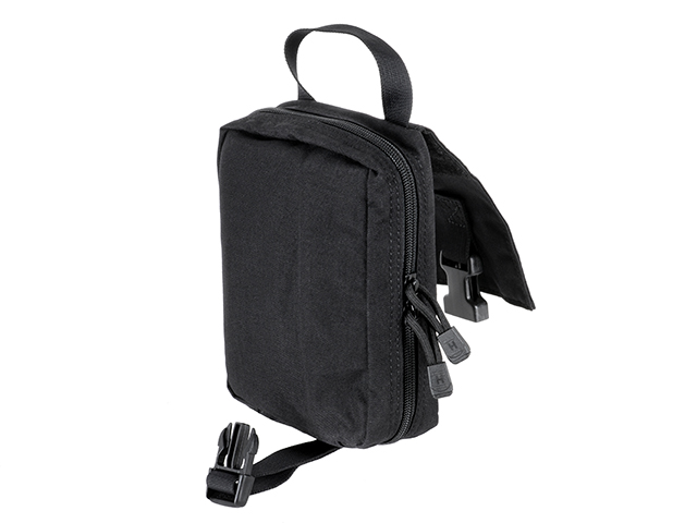 EMT Pouch - Olive [8FIELDS PREMIUM]