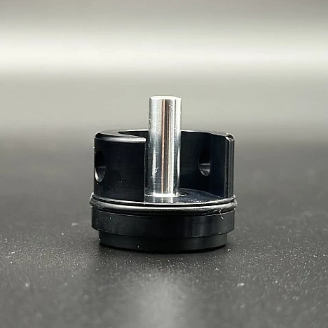 RetroArms CNC Cylinderhead "universal - A"