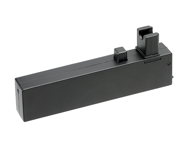 40rds  CM.708 Federdruckmagazin