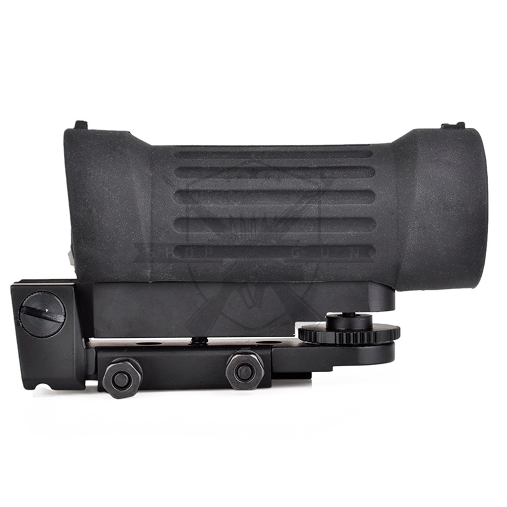 4.5x Gen1 Optical Sight [PCS]