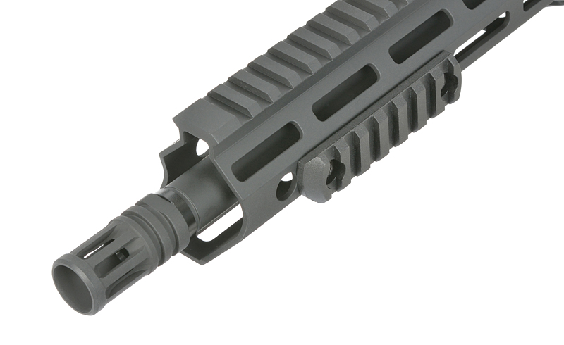 Daniel Defense DDM4 V7 max. 0,5J AEG (APS/EMG)