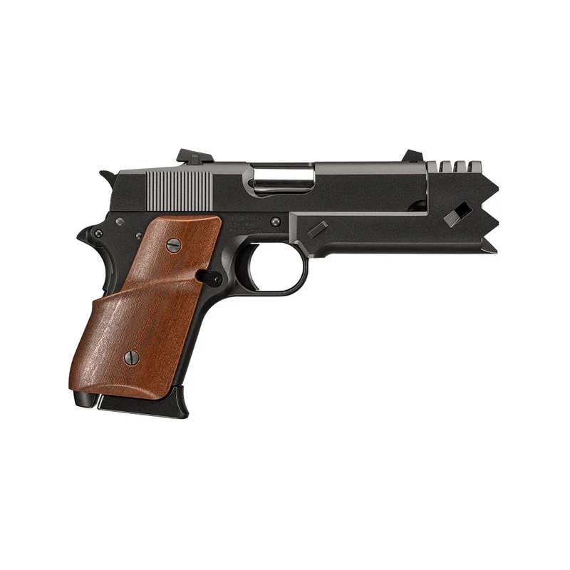 Chisato Nishikigis Handgun GBB Limited Edition (Tokyo Marui)